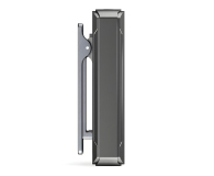FiiO BTR13 Czarny 6953175791348 - 1279517 - zdjęcie 4